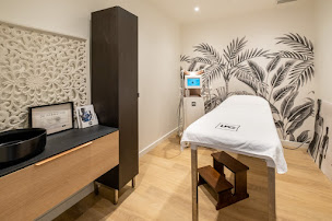 Photo n°5 de Beaux Intérieurs à Tournefeuille (Service de rénovation de bureaux)