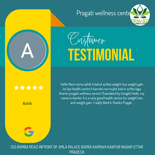 Good Service post image