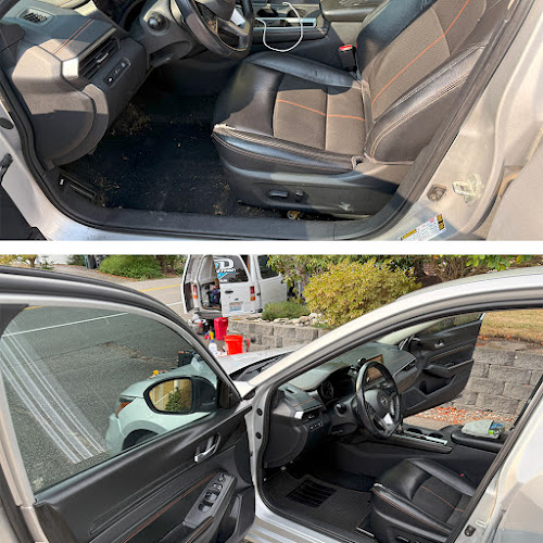 AD Diamond Finish LLC