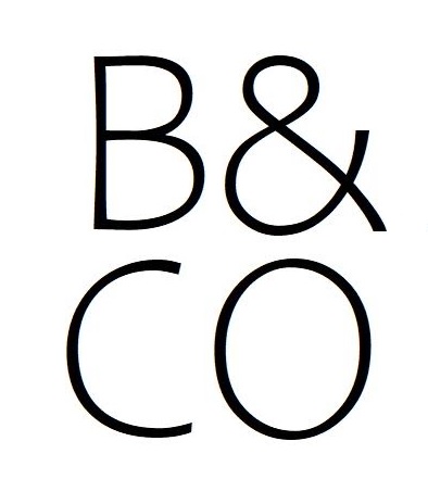 Bies Complementos - Visual