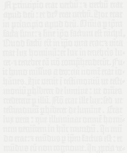 Gutenberg-Shop am Markt