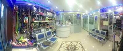 Photos of istanbul b&uuml;y&uuml;kşehir hayvan hastanesi -istanbul b&uuml;y&uuml;kşehir Veteriner