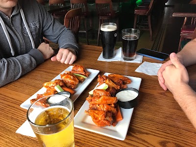 Photos of Finn McCool's Schaumburg