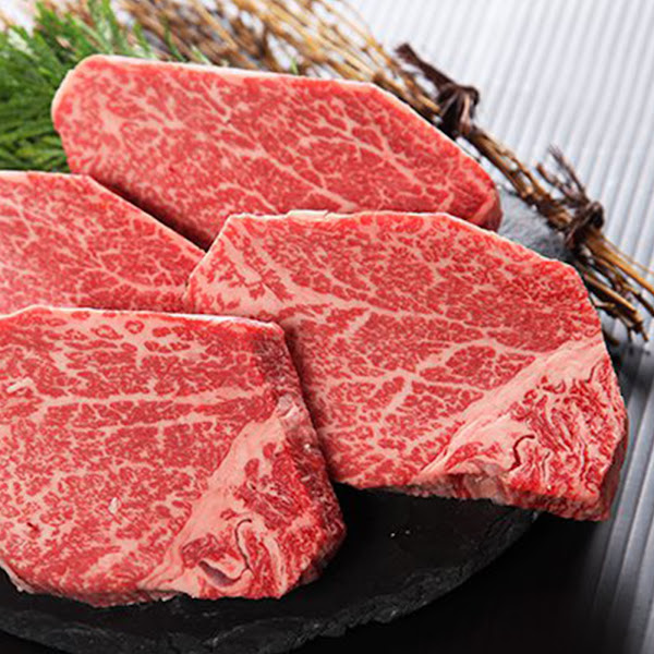 焼肉 ばくふ 大宮駅店
