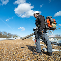 Photo n°40 de ATTILA Oyonnax-Bellegarde-Pays de Gex à Valserhône (Entreprise d'étanchéité)