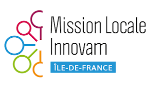 Photo n°10 de Mission Locale INNOVAM à Cachan (Association pour la jeunesse)