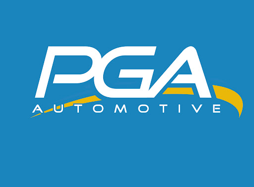 PGA Automotive