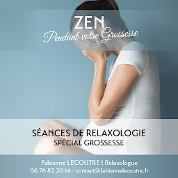 Photo n°10 de Fabienne LECOUTRE- Thérapie corps-esprit, Esprit Libre, Nutrition,Archives Akashiques,Tarot Psychologique à Saint-Selve (Thérapeute Reiki)