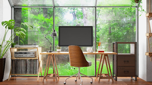Wayne Springer Realtor - Thumbnail