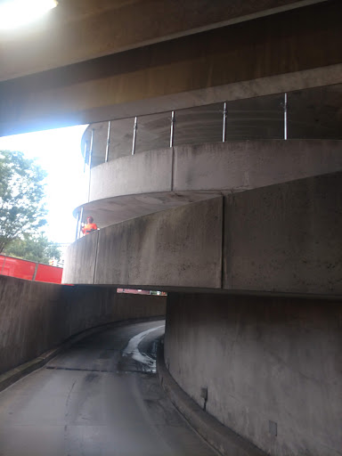 27 W Orange St Garage - Thumbnail