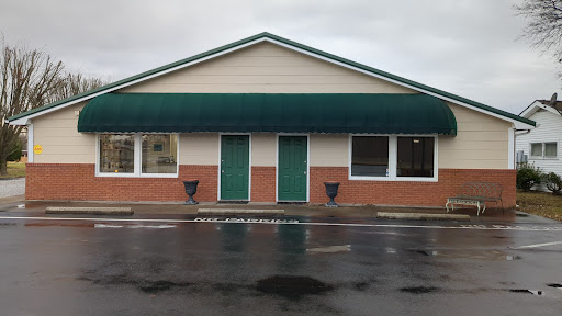 Heartland Veterinary Hospital - Thumbnail