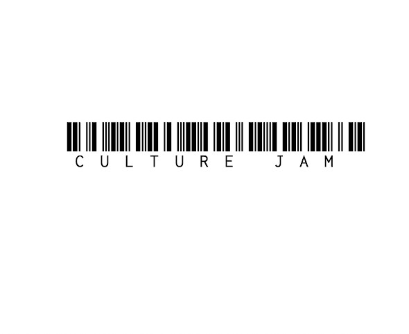 Culture Jam Co by null