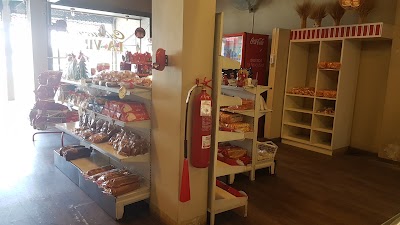 Photos of Victoria Bakery Ltda.