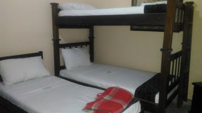 Photos of Hotel Bell sp&aacute;