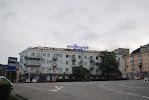 Фотография Налоговая Инспекция, Находка, Россия