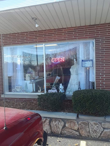 Mechelle's Boutique
