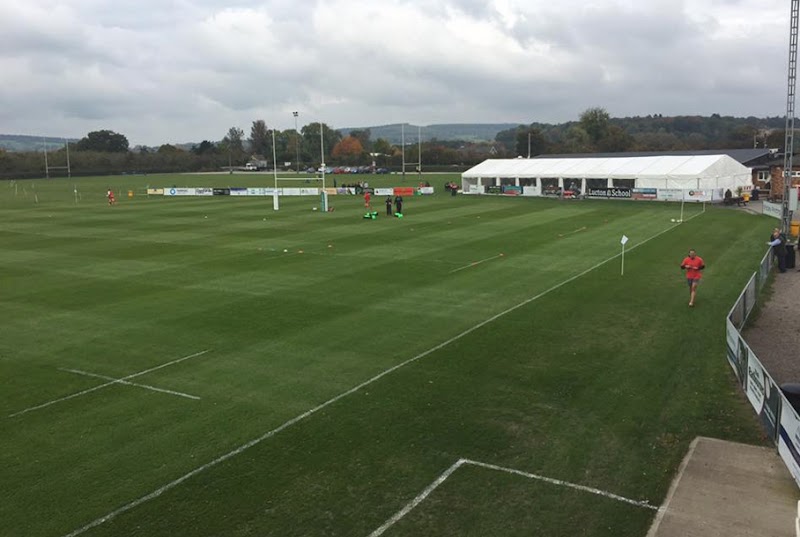 Luctonians Sports Club photo 2
