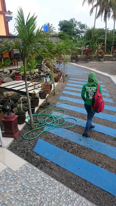 Photos of Hotel Pakem Sari