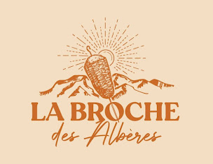 Photo n°16 de La broche des Albères à Sorède (Restauration rapide)