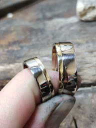 Photo n°6 de Bollens Christophe à Mouans-Sartoux (Bijouterie)