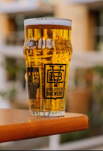 Chula Vista Brewery of Eastlake Gallery - United States