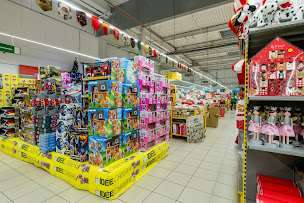 Photo n°33 de Stokomani Thiais à Thiais (Magasin de jouets)