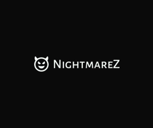 NightMareZ - Visual