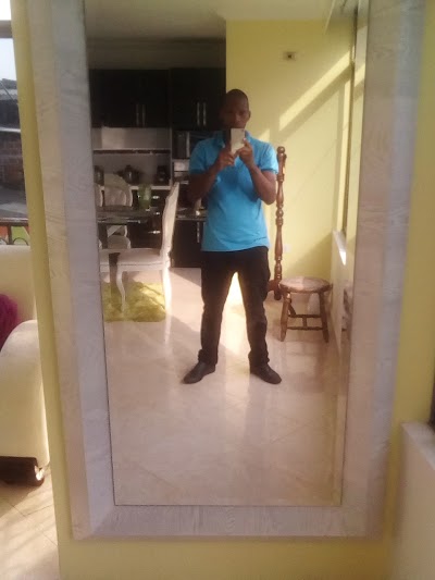 Photos of Tienda Sonia