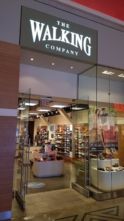 Photos of The Walking Company - Miracle Mile Shops