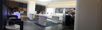 Photos of Samsung Experience Store - Mall Paragon