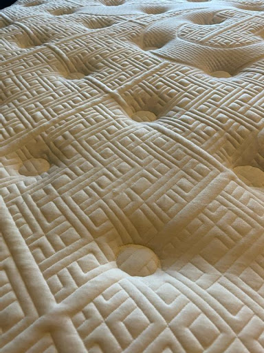Mattress Firm Jackson Dr Gallery - United States