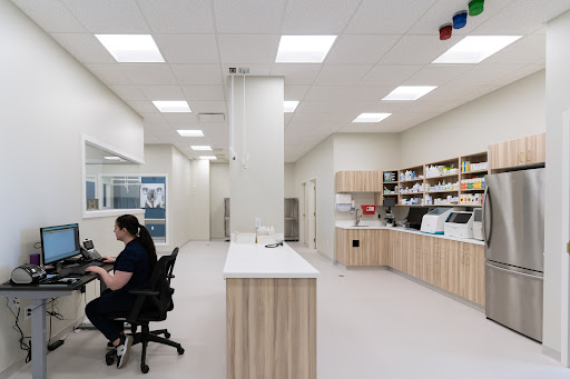 WestVets Animal Hospital - Thumbnail