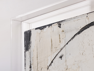 Photo n°15 de Encadreur Cormontreuil | L'Éclat de Verre à Cormontreuil (Fournisseur de cadres en bois)