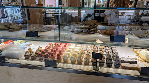 aBakeshop - Thumbnail