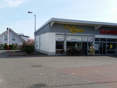 Photos of Die Lohner's