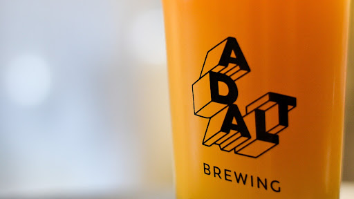 ADALT BREWING - Thumbnail