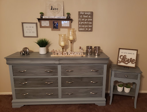 grey's furniture llc - Thumbnail