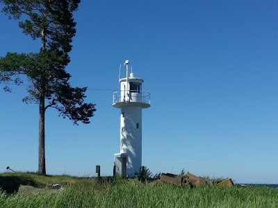 Photos of Vergi tuletorn