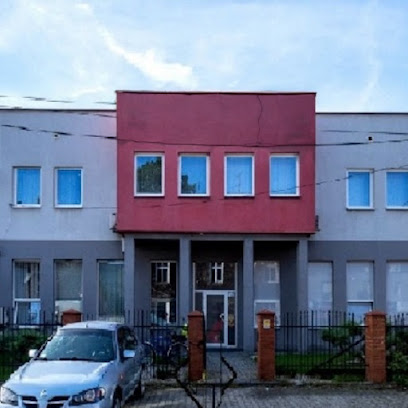 Krakowskie Biuro Rachunkowe