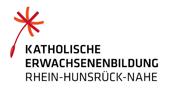 Vom Inhaber