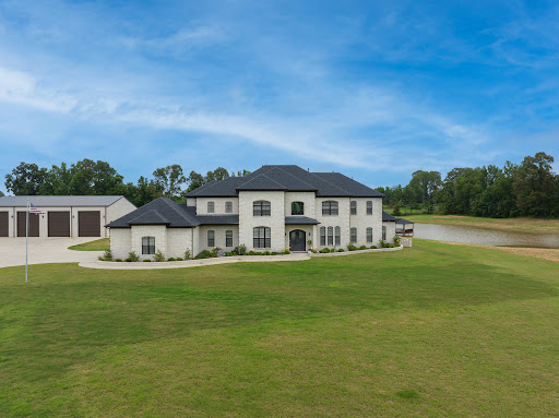 Ken and Charlene Wright, Crye-Leike, Inc., REALTORS