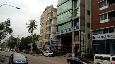 Photos of Care Hospital and Diagnostic Pvt Ltd.