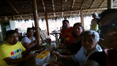 Photos of Caba&ntilde;a "Do&ntilde;a Tere"