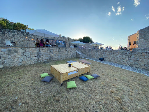 Le Mura di San Giorgio - Thumbnail