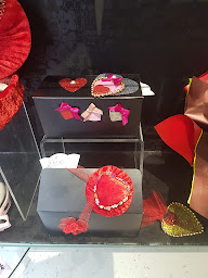 Photo n°3 de La Royale à Nice (Pâtissier spécialisé dans les gâteaux de mariage)