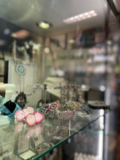 Body Jewelry Plus SC - Thumbnail