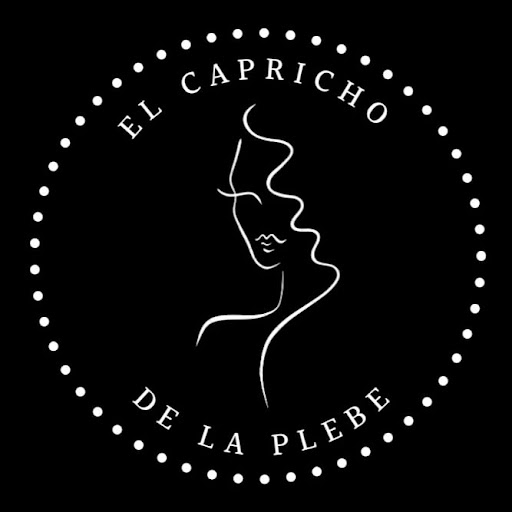 El Capricho de la Plebe - Thumbnail