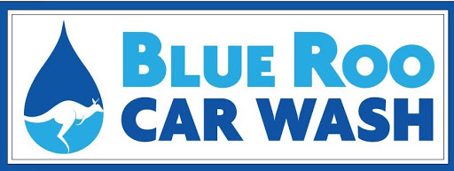 Blue Roo Car Wash Gallery - United States