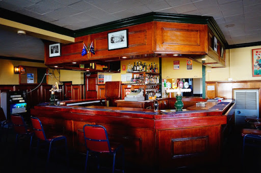 Royal Hotel Cooma - Thumbnail