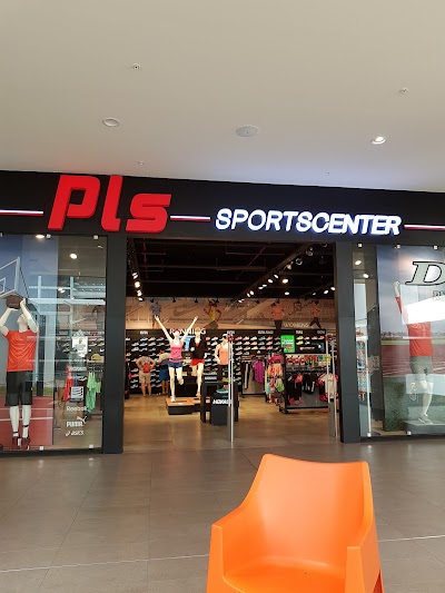 Photos of Centro Comercial Terrazas